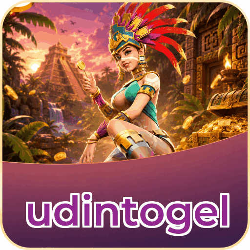 udintogel Indonesia