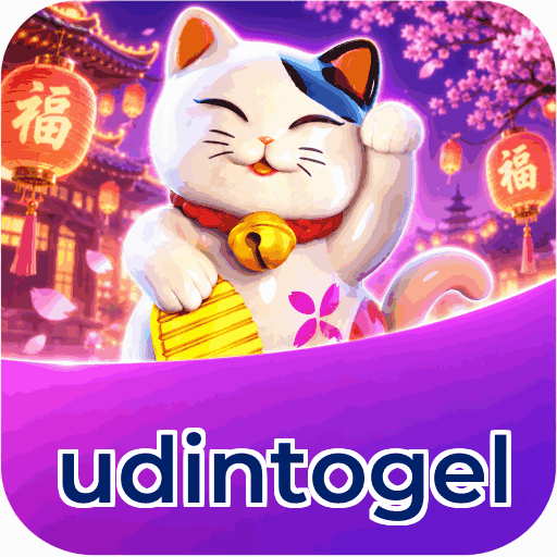 udintogel Indonesia