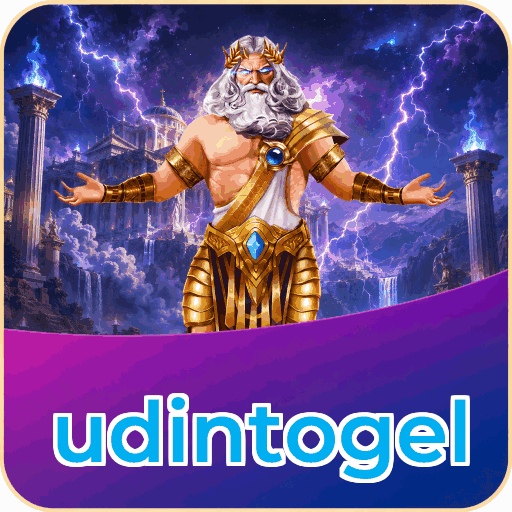 udintogel