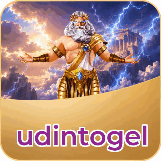 udintogel Indonesia