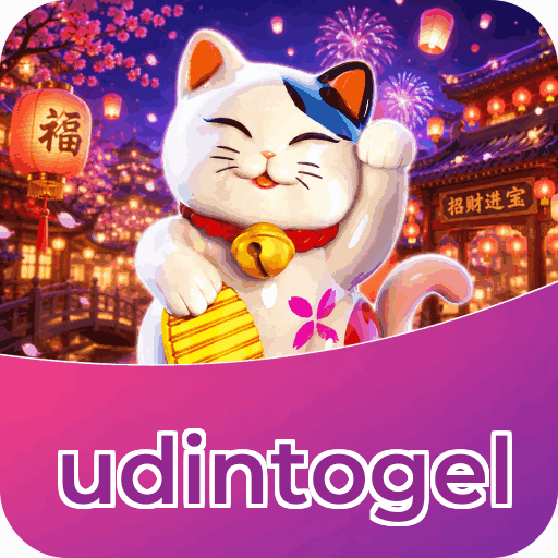 udintogel Indonesia