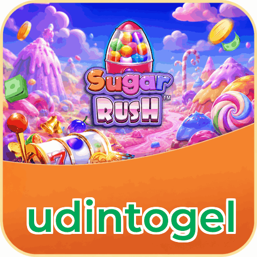 udintogel