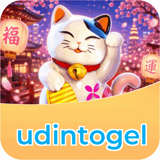 udintogel Indonesia