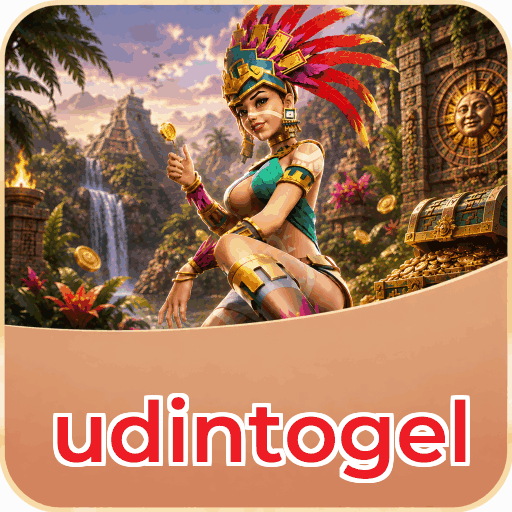 udintogel