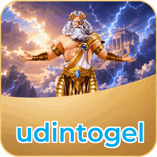 Tampilan antarmuka udintogel APK v4.7.5 saat pengujian performa dan keamanan di perangkat Android