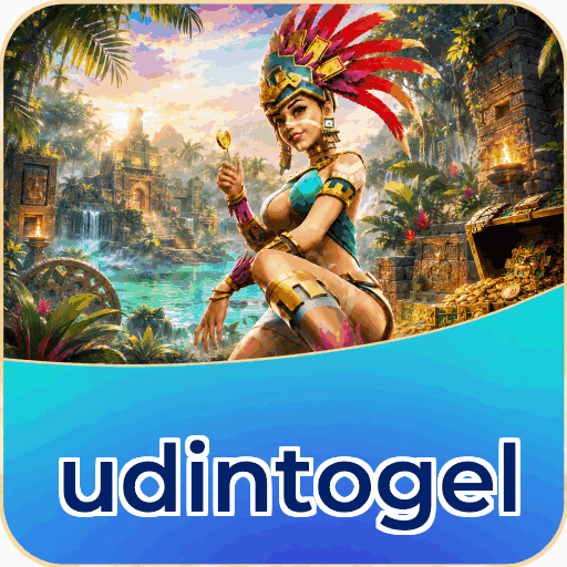udintogel Indonesia