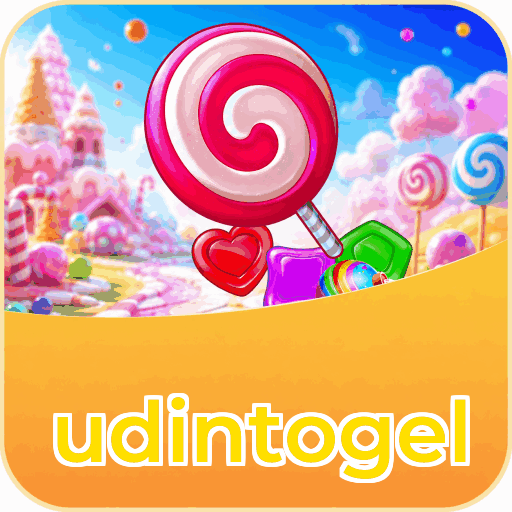 udintogel Indonesia