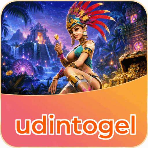 udintogel Indonesia