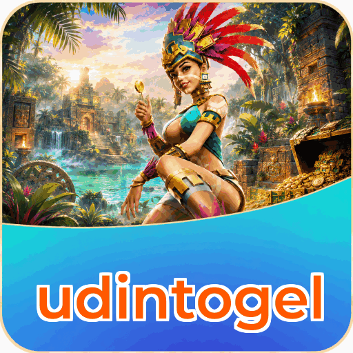 udintogel Indonesia