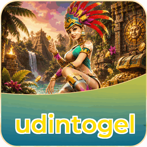 udintogel