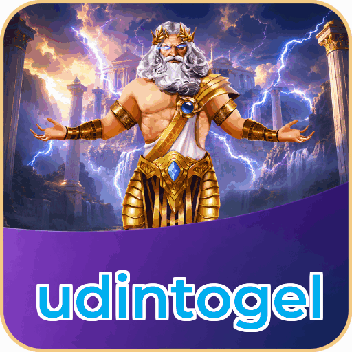 udintogel Indonesia