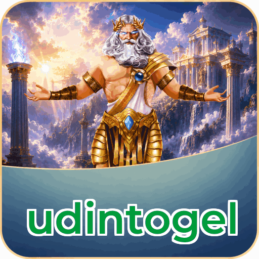 udintogel Indonesia