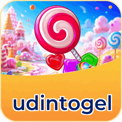 udintogel Indonesia