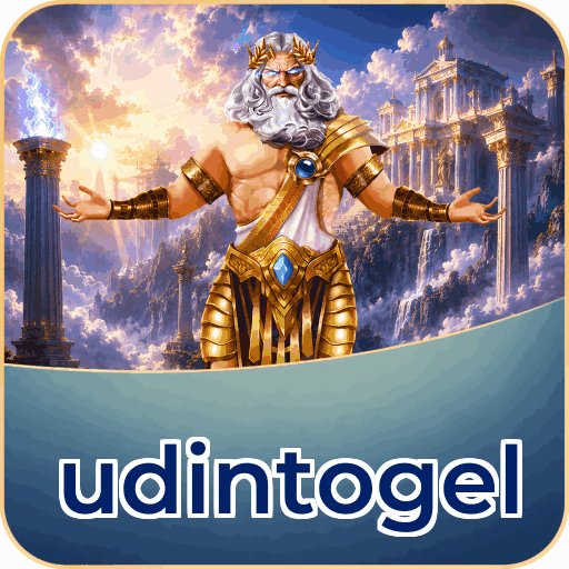 udintogel Indonesia
